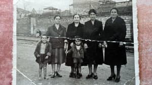 Ο εφευρέτης — foto 3