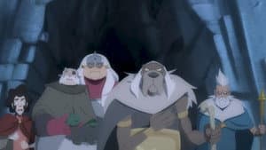 Episodio 4