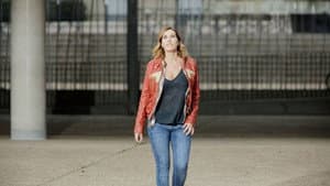 Sam — foto 1