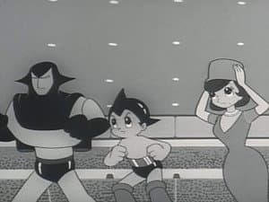 Episodio 82