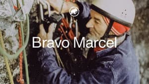 Bravo Marcel — foto 1