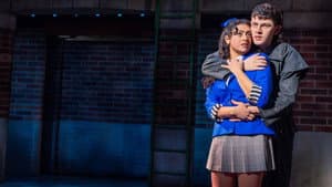 Heathers: The Musical - Off-Broadway revival — foto 3