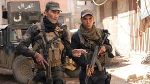 Mosul — foto 7