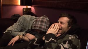 McFly: Behind the Noise — foto 1