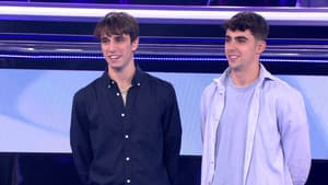 Episodio 1