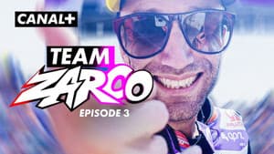 Episodio 3