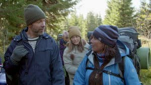 Episodio 7