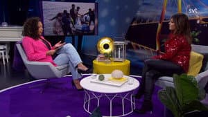 Episodio 58