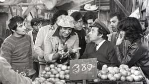 רק היום — foto 1
