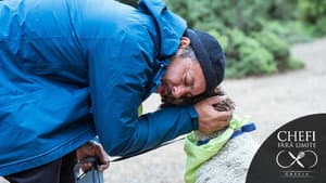 Episodio 13