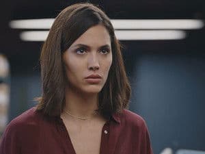 Episodio 1