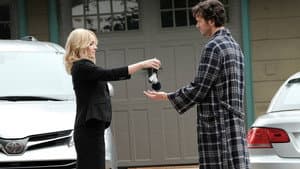 Mr. Mom — foto 3