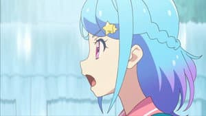 Episodio 31