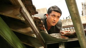 வாரணம் ஆயிரம் — foto 6