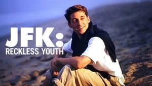 JFK: Reckless Youth — foto 2