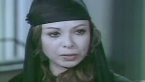 دماء على الثوب الوردي — foto 1