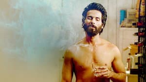 Kabir Singh — foto 12