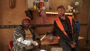 Episodio 2