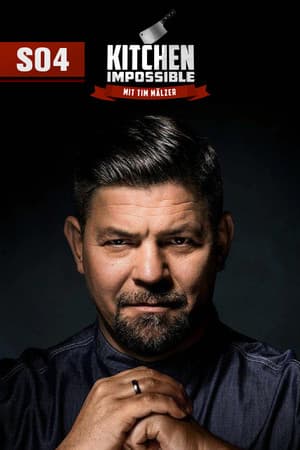 Temporada 4