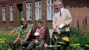 Frühling auf Immenhof — foto 2