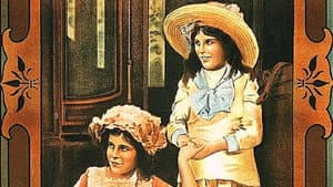 The Little Girl Next Door — foto 1