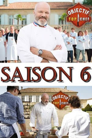 Temporada 6