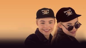 Charlie & Louise - Das doppelte Lottchen — foto 2