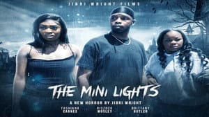 The Mini Lights — foto 1