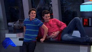 Episodio 8