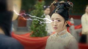 Donkey Magistrate of liking a Princess — foto 1