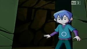 Episodio 17