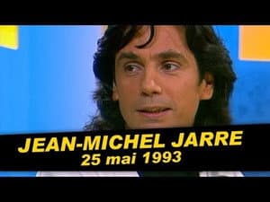 Episodio 174