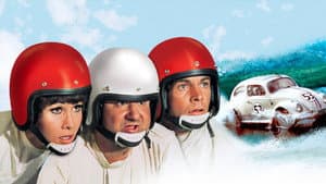 Cupido motorizado — foto 1