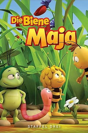 Temporada 3
