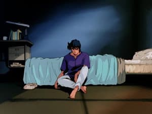Episodio 5