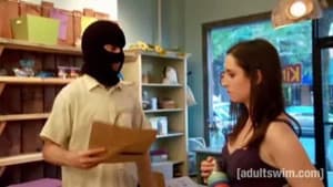 Episodio 7