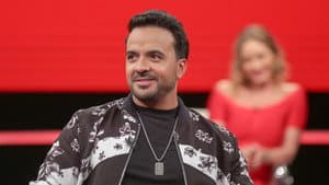 Luis Fonsi