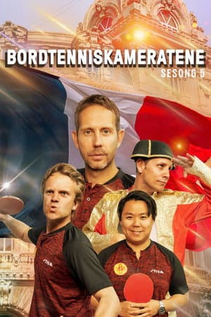 Temporada 5