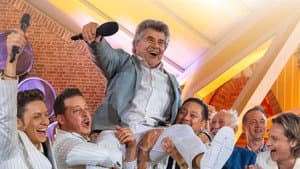 Episodio 5