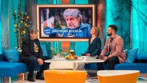 Episodio 5