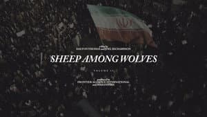 Sheep Among Wolves: Volume II — foto 1