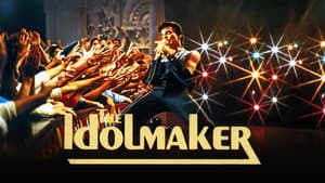 The Idolmaker — foto 2