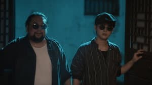 Episodio 10
