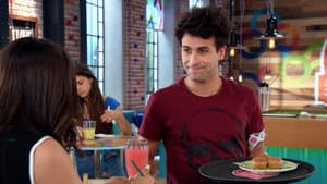 Episodio 75
