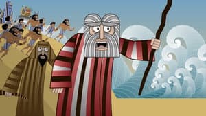 Seder-Masochism — foto 3