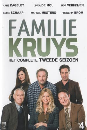 Temporada 2