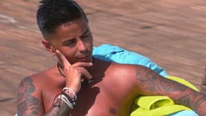 Episodio 29