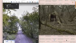 Contemporary History of Ukraine — foto 2