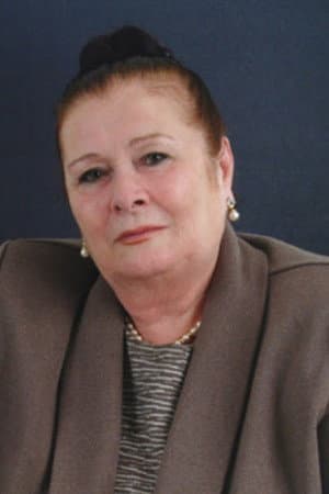 Matilde Coral