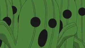 Episodio 21